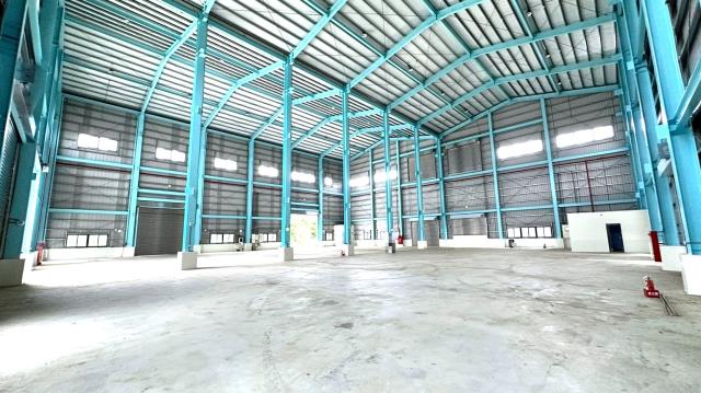 新屋廠房-3