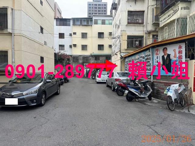 南區公寓拍賣-5