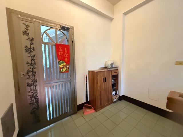 橋頭公寓-2