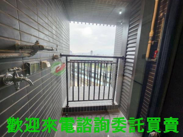 三重大樓-11