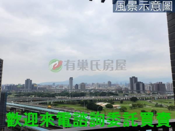 三重大樓-2