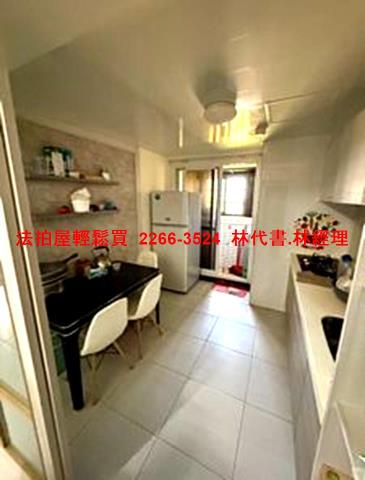 觀音公寓拍賣-7