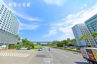 苗栗廠房-1