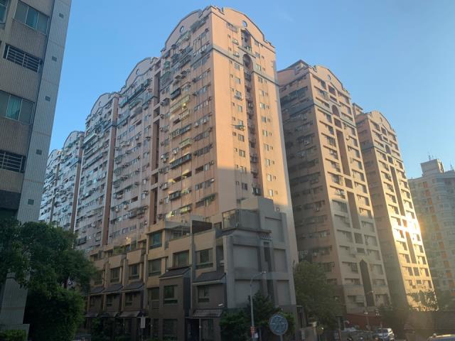 桃園桃園區大樓法拍-3
