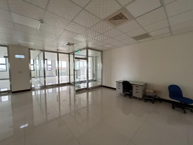 苗栗竹南廠房-2