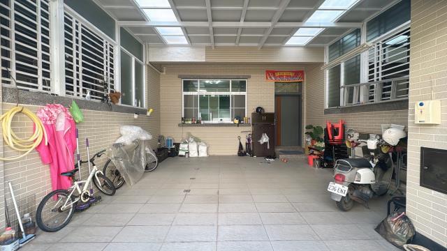 湖內透天-13