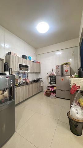 湖內透天-3