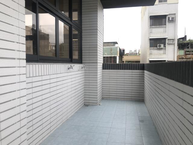 岡山透天-7