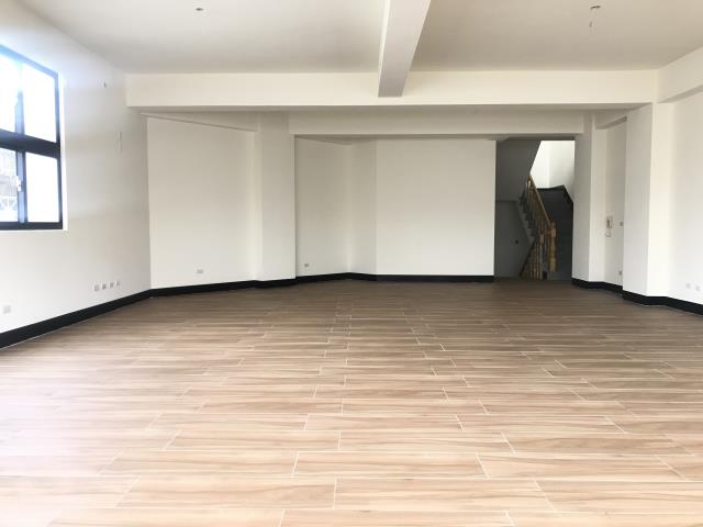 岡山透天-9