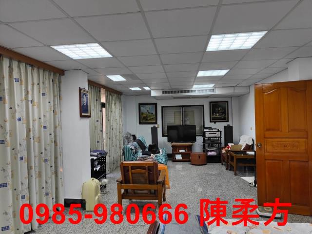 嘉義民雄別墅-13