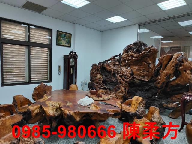 嘉義民雄別墅-4