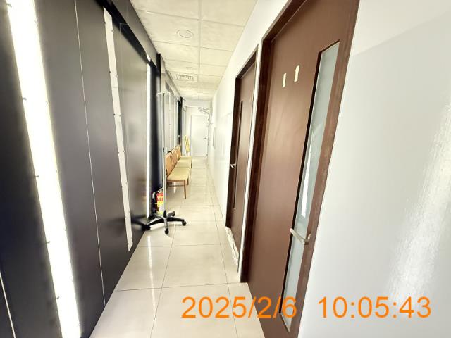 新竹法拍透天-4