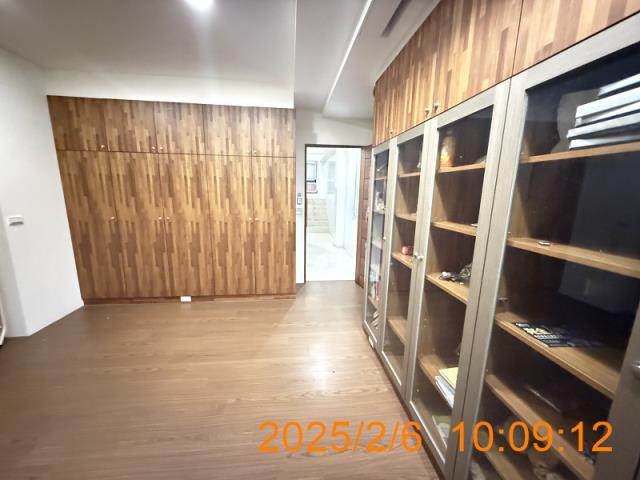 新竹法拍透天-7