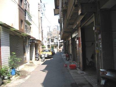 桃園八德法拍公寓-2