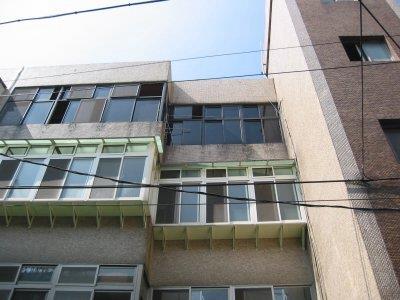 桃園八德法拍公寓-5