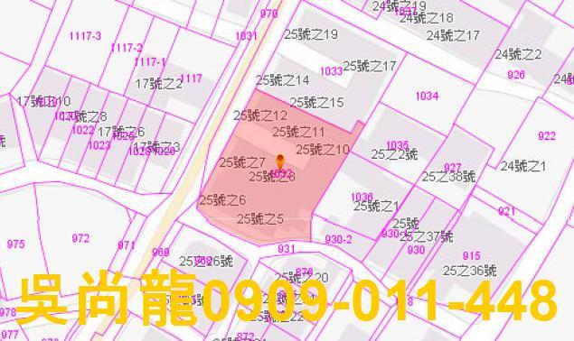 澎湖馬公透天法拍-3