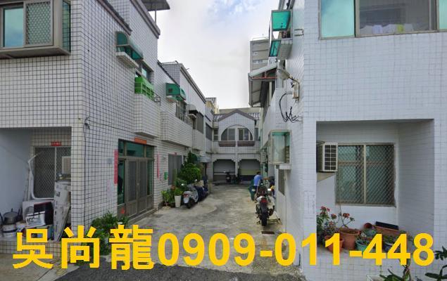 澎湖馬公透天法拍-4