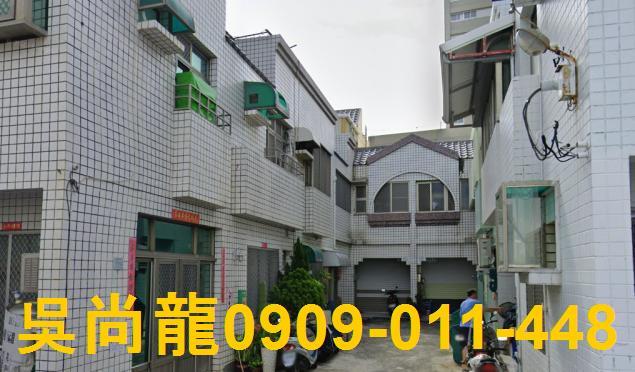 澎湖馬公透天法拍-5