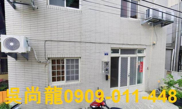 霧峰透天法拍-3