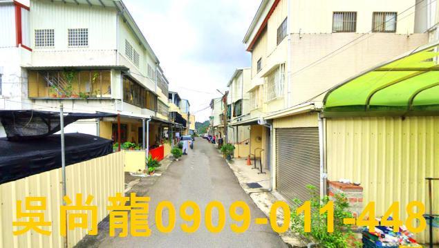 霧峰透天法拍-5