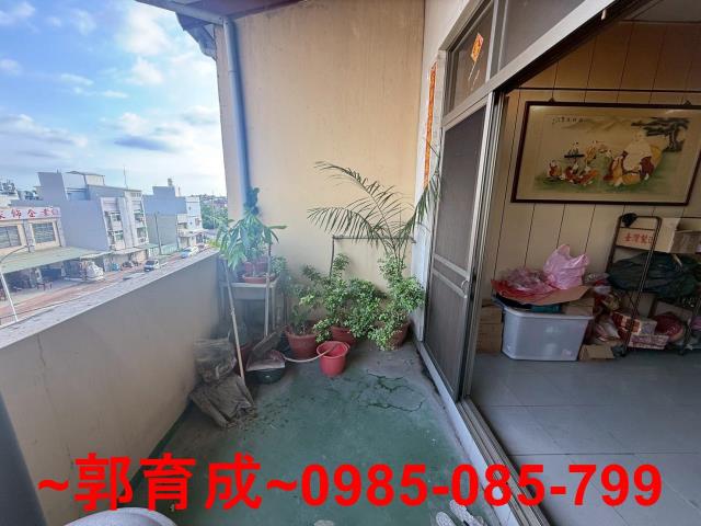 大林店面-11