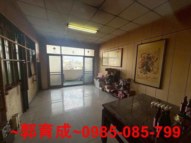大林店面-12