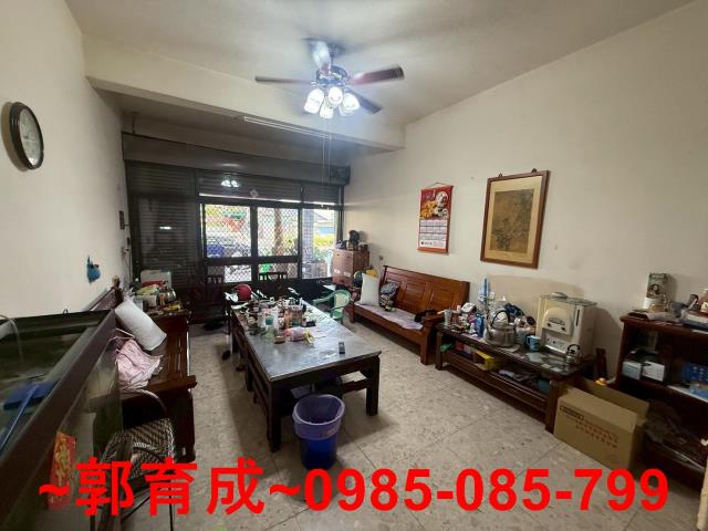 大林店面-14