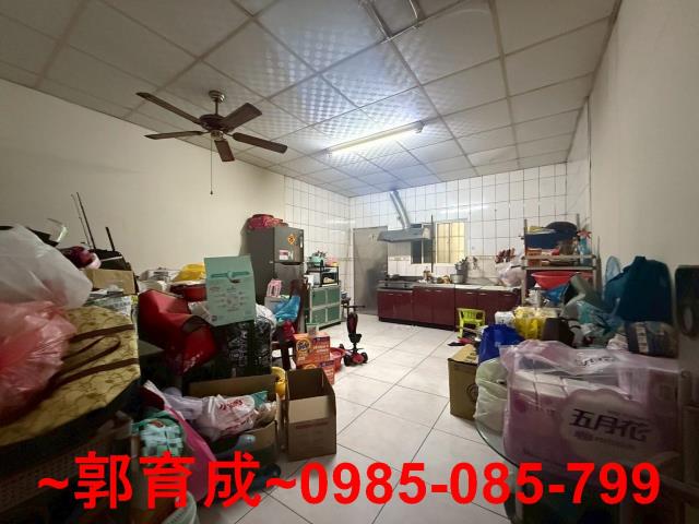 大林店面-1