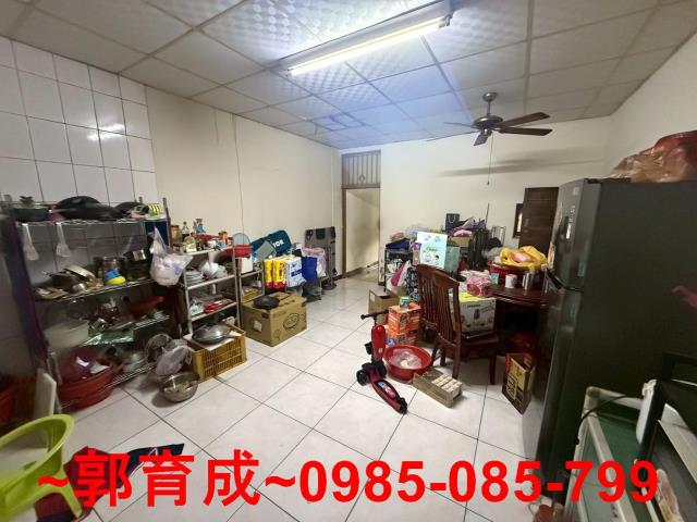 大林店面-2