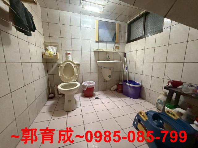 大林店面-3