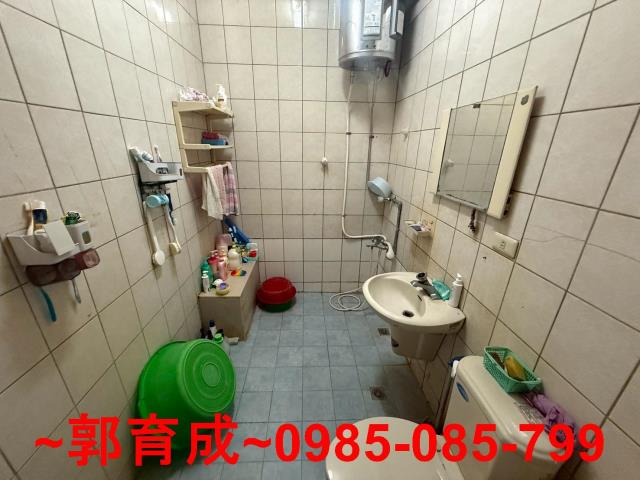大林店面-4