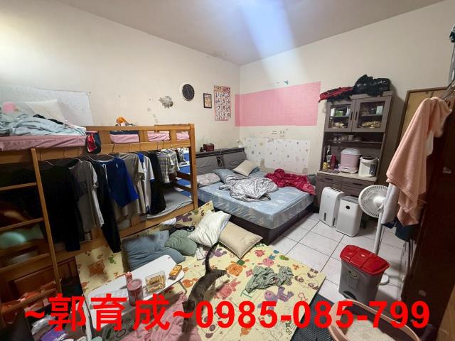 大林店面-8