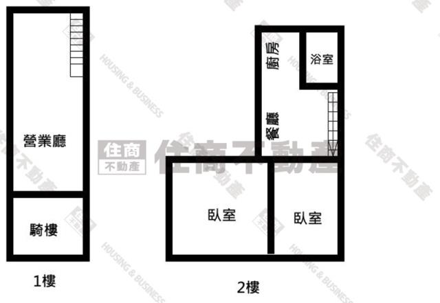 鹽埕大樓-11