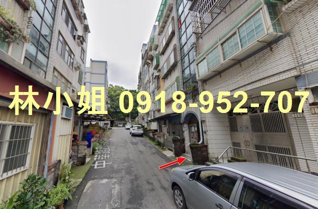 新竹公寓法拍-4
