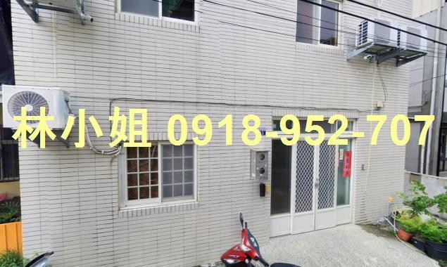 台中霧峰法拍透天-3