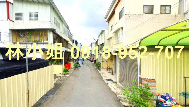 台中霧峰法拍透天-5