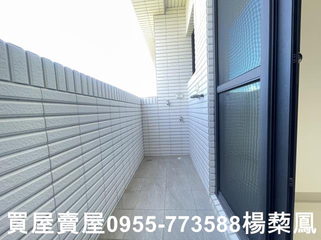 岡山華廈-13