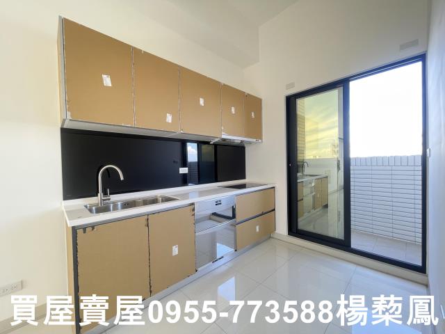 岡山華廈-3