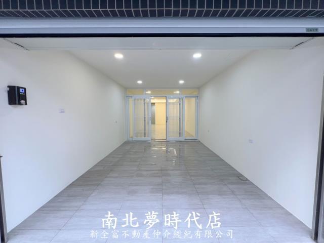 台南透天-13