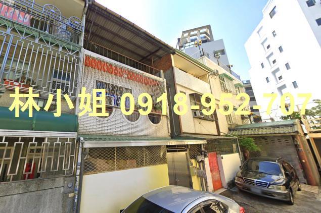 台中西區透天法拍-2