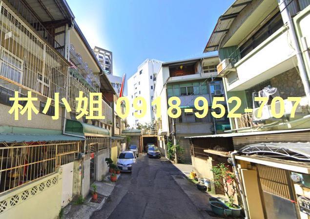 台中西區透天法拍-4