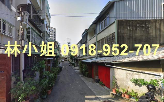 台中西區透天法拍-5