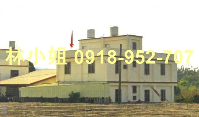 后里法拍透天-2
