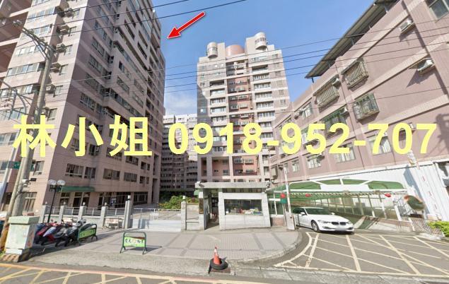 東區大樓法拍-2