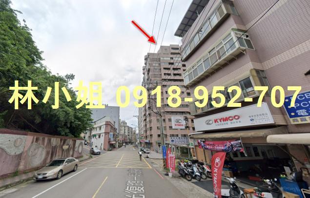 東區大樓法拍-5