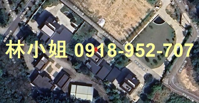 新竹法拍農舍-1