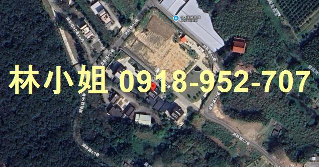 新竹法拍農舍-2