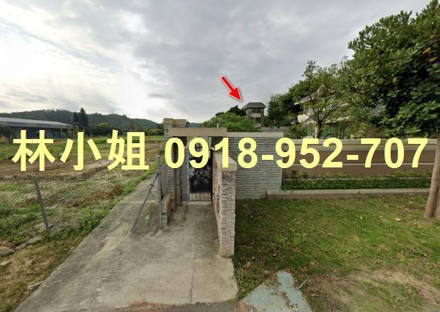新竹法拍農舍-3
