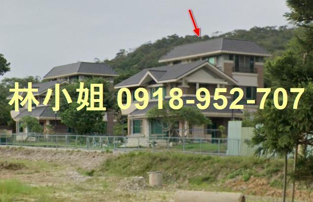 新竹法拍農舍-5