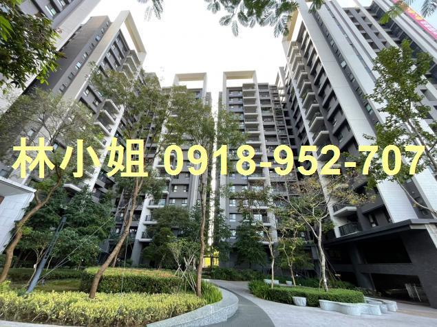台中大樓法拍-3